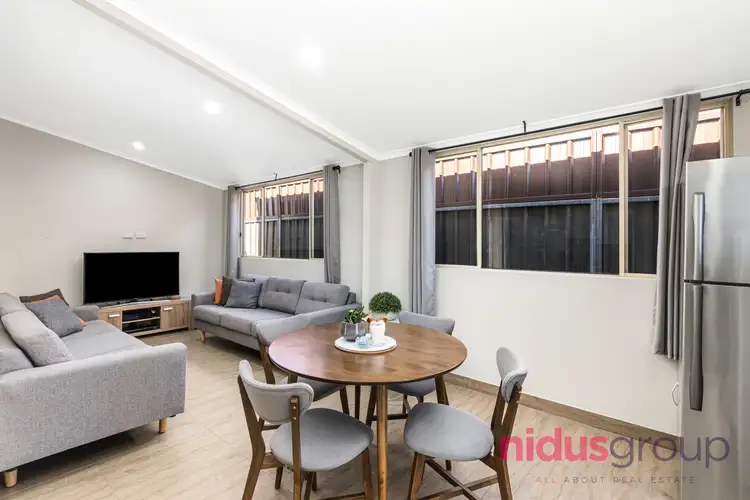 Sixth view of Homely house listing, 13 Sage Street, Mount Druitt NSW 2770
