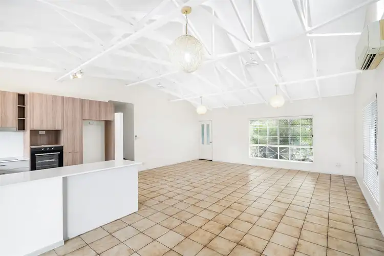 Fourth view of Homely house listing, 8 Cyprea Close, Trinity Beach QLD 4879