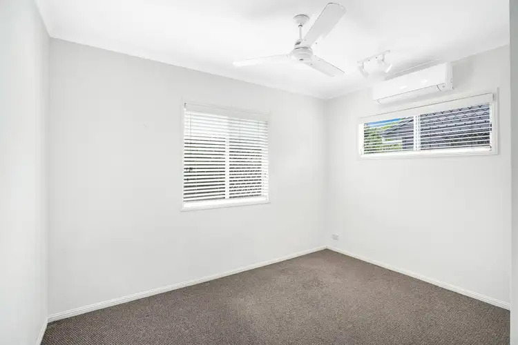Fifth view of Homely house listing, 8 Cyprea Close, Trinity Beach QLD 4879