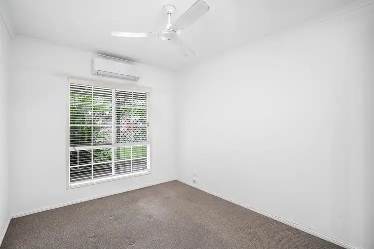 Sixth view of Homely house listing, 8 Cyprea Close, Trinity Beach QLD 4879
