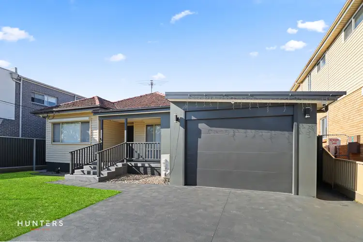 7 Brighton Avenue, Panania NSW 2213