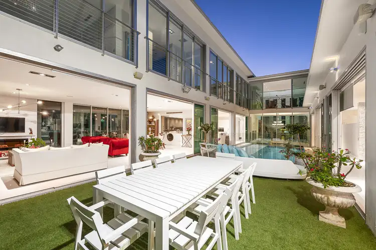 Sixth view of Homely house listing, 41 Northridge Street, Fig Tree Pocket QLD 4069