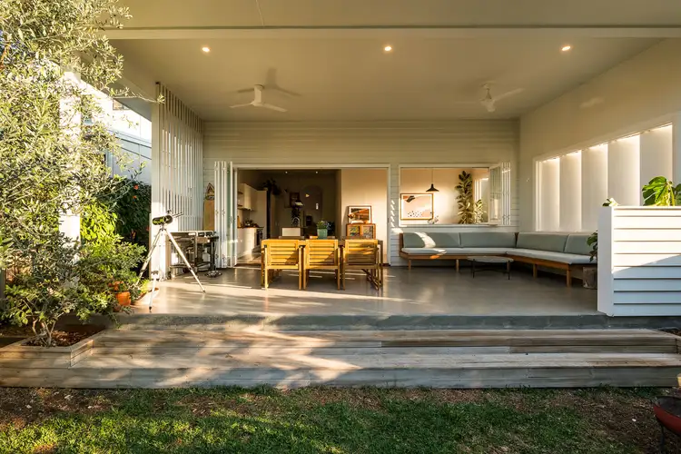 Third view of Homely house listing, 82 Britannia Avenue, Morningside QLD 4170