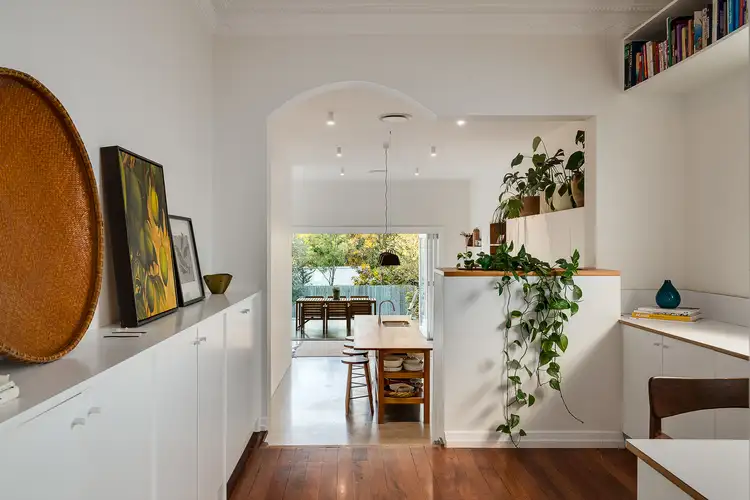 Sixth view of Homely house listing, 82 Britannia Avenue, Morningside QLD 4170