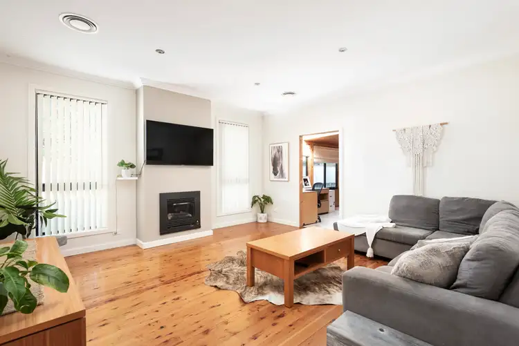Fourth view of Homely house listing, 42 Midgley Street, Corrimal NSW 2518