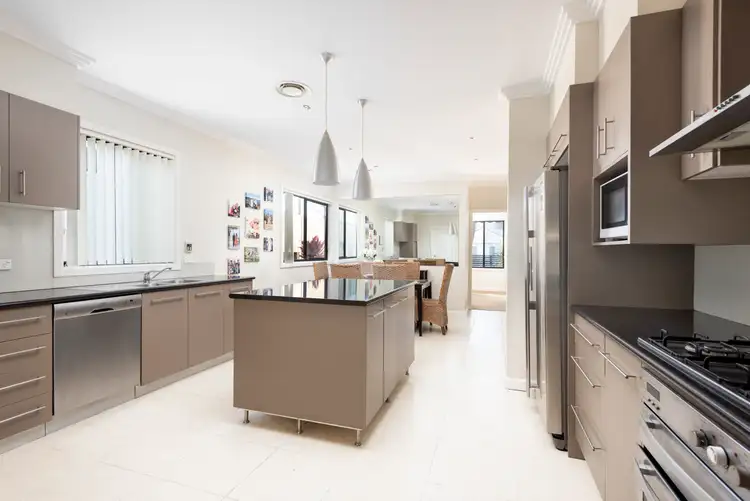 Fifth view of Homely house listing, 42 Midgley Street, Corrimal NSW 2518