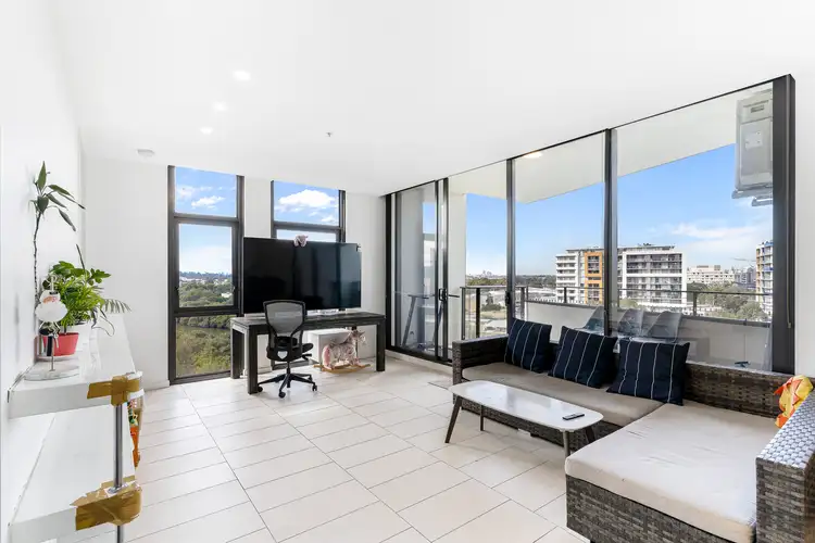 805C/3 Broughton Street, Parramatta NSW 2150