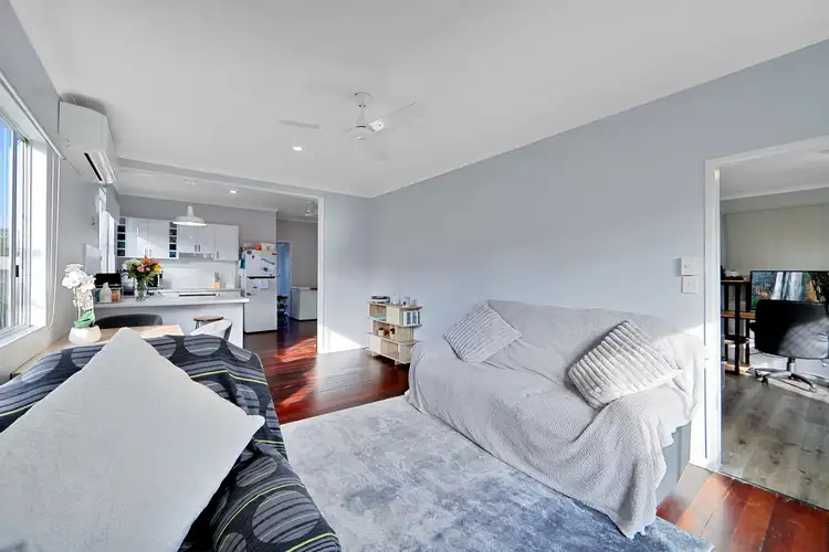 Sixth view of Homely house listing, 81 Exeter Street, Torquay QLD 4655