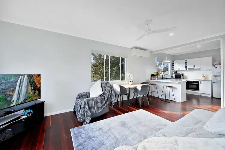 Seventh view of Homely house listing, 81 Exeter Street, Torquay QLD 4655