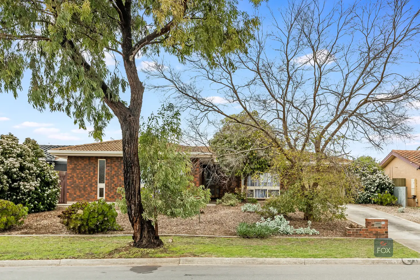 Main view of Homely house listing, 15 Solandra Crescent, Modbury North SA 5092