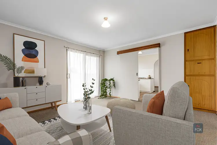 Third view of Homely house listing, 15 Solandra Crescent, Modbury North SA 5092