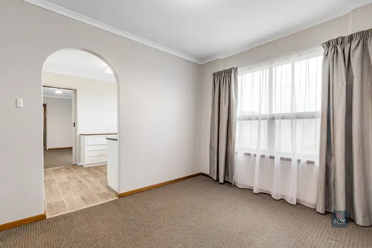 Fourth view of Homely house listing, 15 Solandra Crescent, Modbury North SA 5092