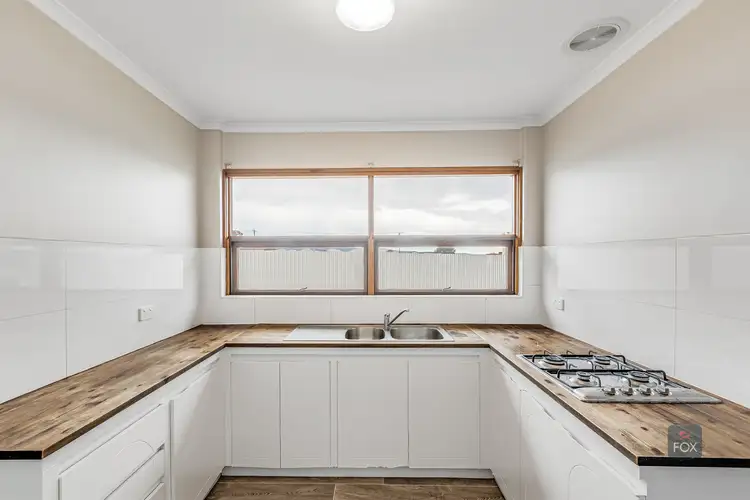 Fifth view of Homely house listing, 15 Solandra Crescent, Modbury North SA 5092