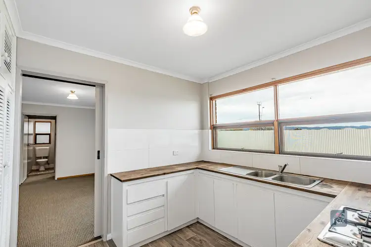 Sixth view of Homely house listing, 15 Solandra Crescent, Modbury North SA 5092