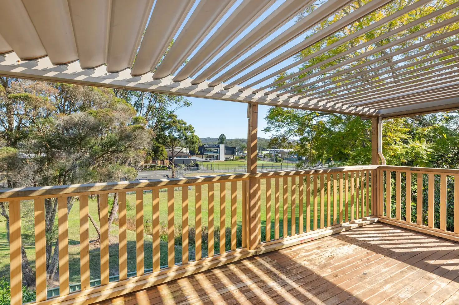 Main view of Homely house listing, 8 Keith Street, Wyoming NSW 2250