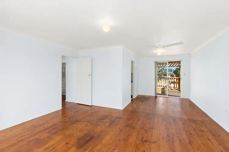 Third view of Homely house listing, 8 Keith Street, Wyoming NSW 2250
