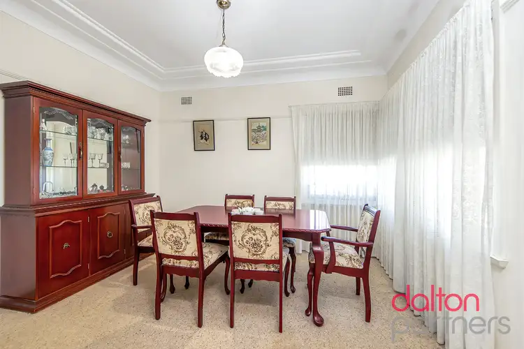 Third view of Homely house listing, 16 Valaud Crescent, Highfields NSW 2289
