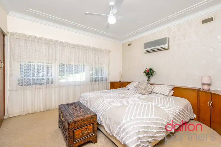 Sixth view of Homely house listing, 16 Valaud Crescent, Highfields NSW 2289