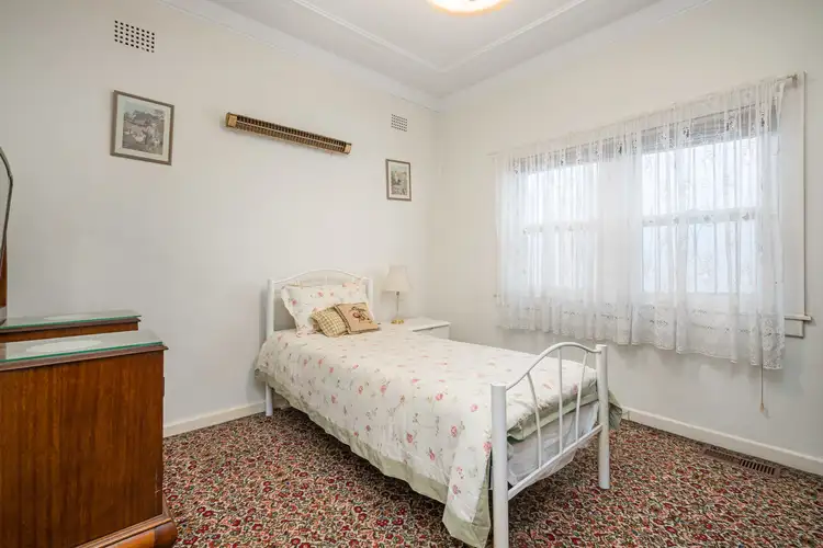 Sixth view of Homely house listing, 78 Barker Road, Strathfield NSW 2135
