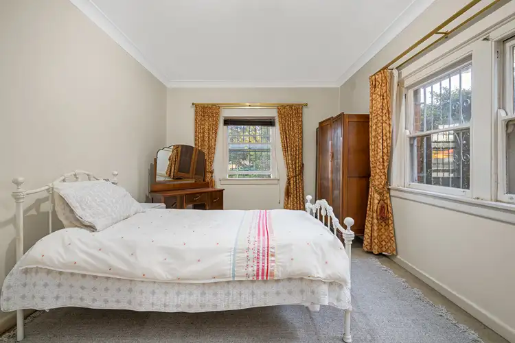 Seventh view of Homely house listing, 78 Barker Road, Strathfield NSW 2135