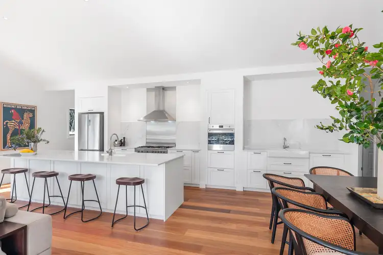 Fifth view of Homely house listing, 36 Purcell Street, Bowral NSW 2576