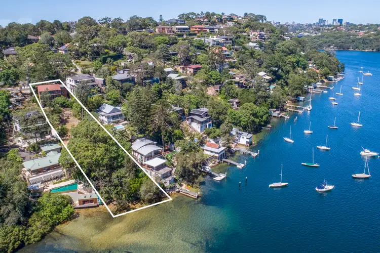 177 Seaforth Crescent, Seaforth NSW 2092