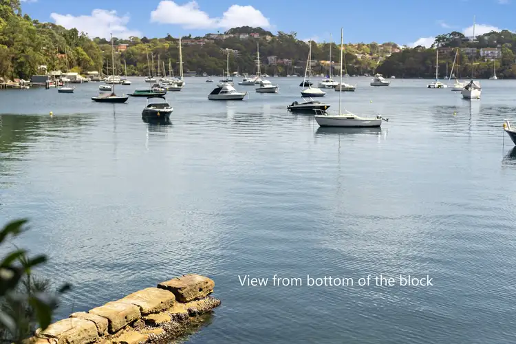 Third view of Homely house listing, 177 Seaforth Crescent, Seaforth NSW 2092