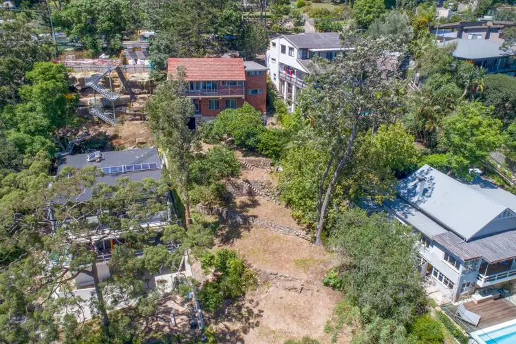 Fourth view of Homely house listing, 177 Seaforth Crescent, Seaforth NSW 2092