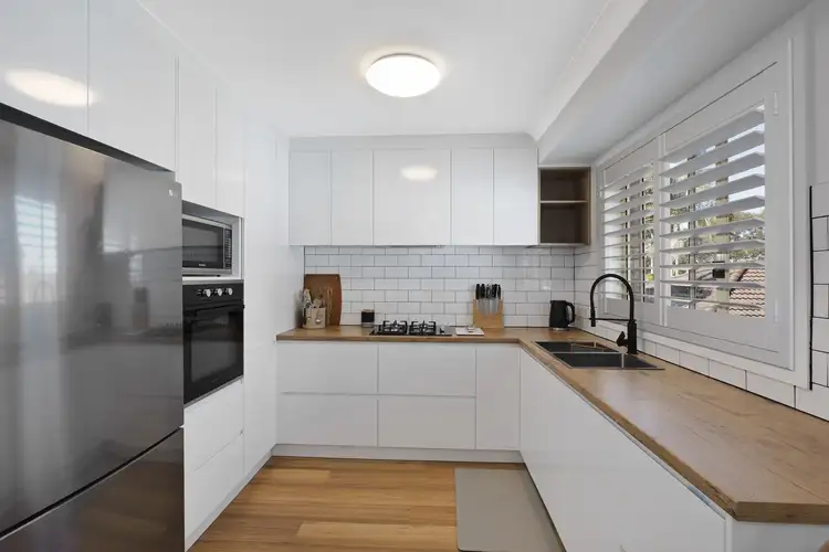 Third view of Homely villa listing, 14/56 Ryans Road, Umina Beach NSW 2257