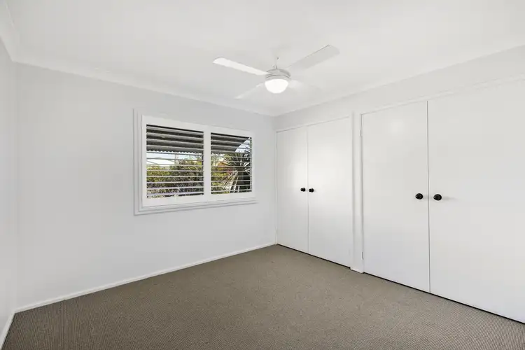 Fifth view of Homely house listing, 21 Britannia Street, Umina Beach NSW 2257