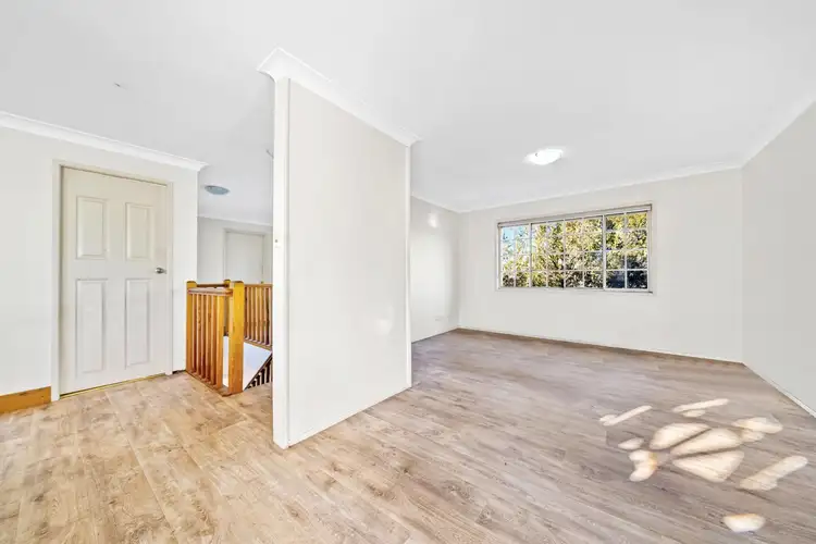 Sixth view of Homely house listing, 166 Roberts Road, Greenacre NSW 2190