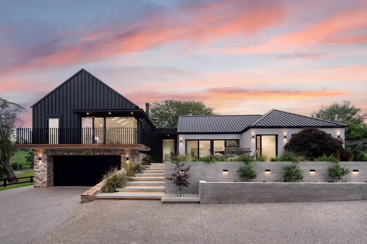 931 Range Road, Glenquarry NSW 2576