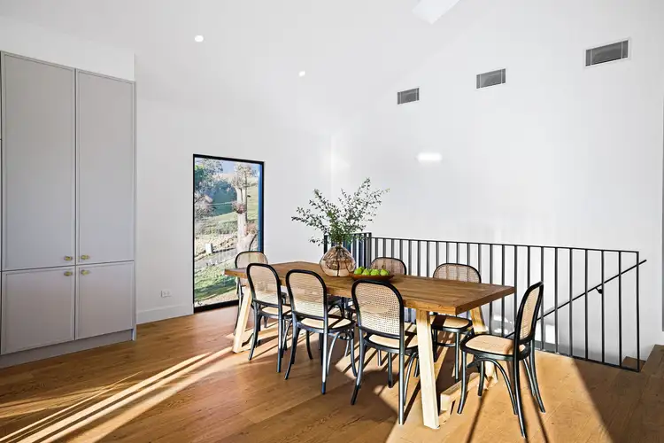Sixth view of Homely rural property listing, 931 Range Road, Glenquarry NSW 2576