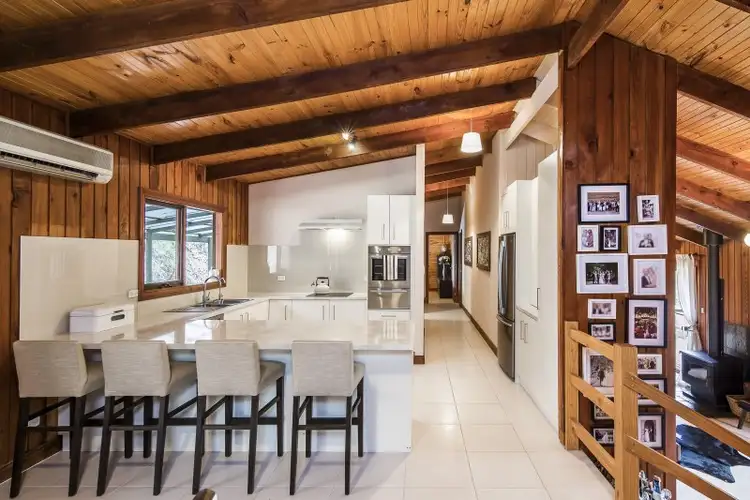 Sixth view of Homely house listing, 9 Waratah Close, Belair SA 5052
