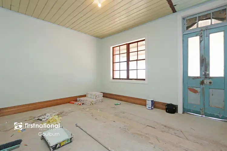Third view of Homely house listing, 59 Reynolds Street, Goulburn NSW 2580