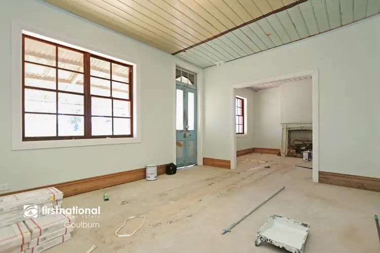 Sixth view of Homely house listing, 59 Reynolds Street, Goulburn NSW 2580