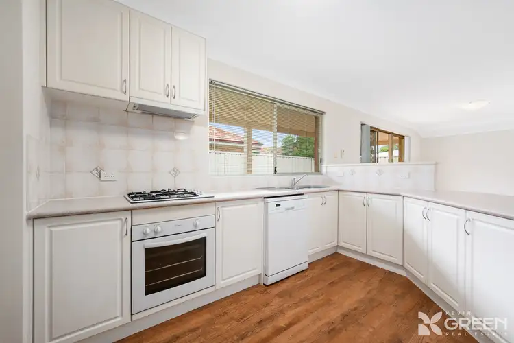 Fourth view of Homely house listing, 2 Saffron Loop, Falcon WA 6210