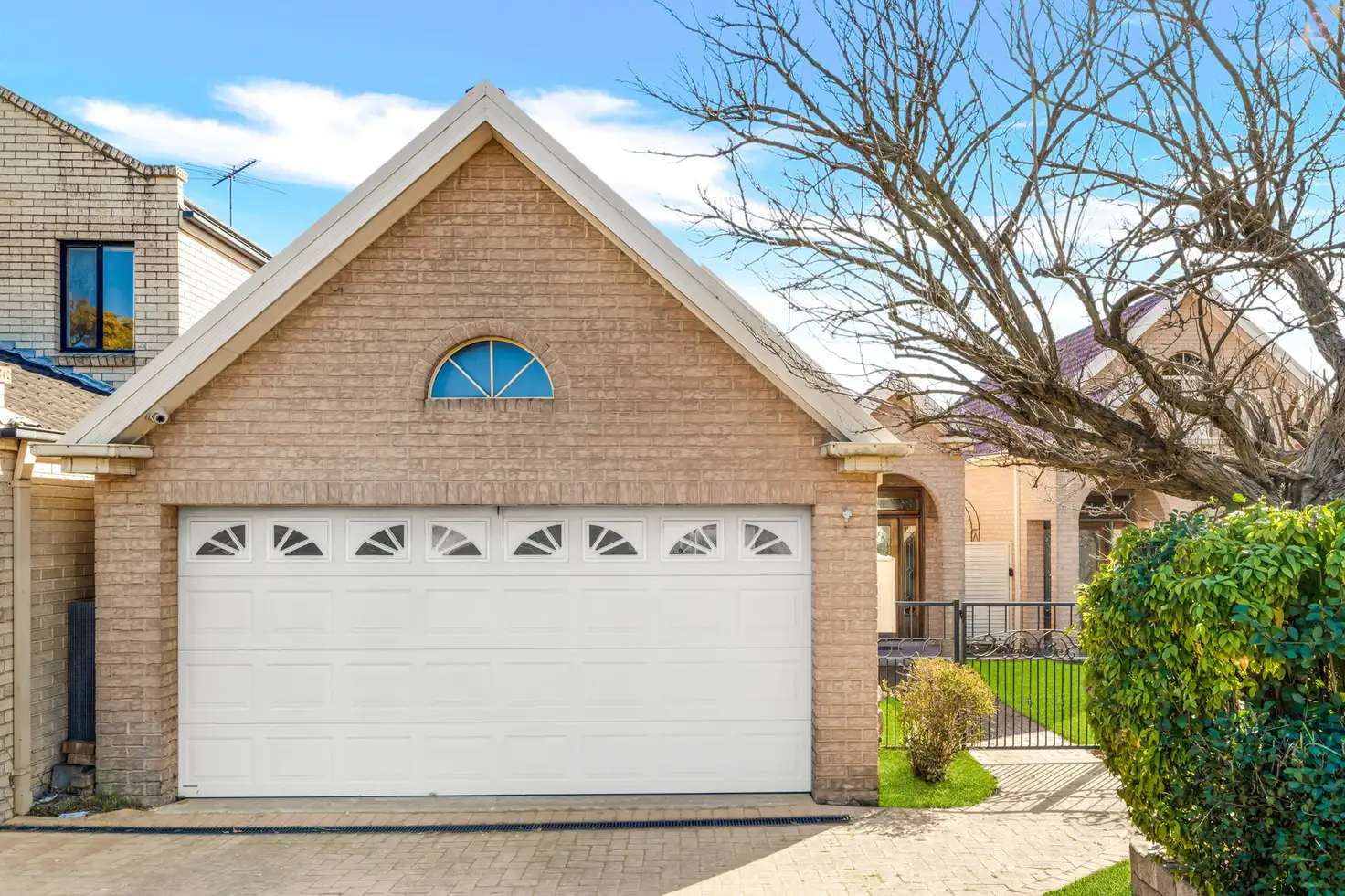 Main view of Homely house listing, 16 Myee Crescent, Baulkham Hills NSW 2153