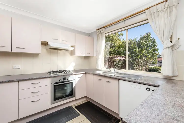 Third view of Homely house listing, 16 Myee Crescent, Baulkham Hills NSW 2153