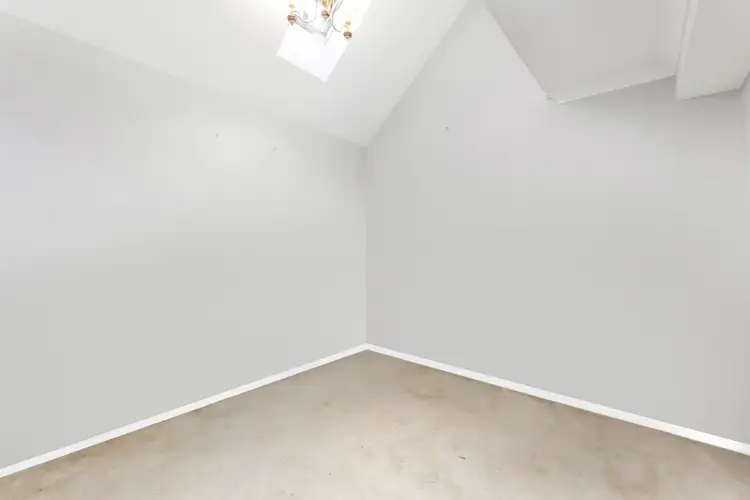 Fifth view of Homely house listing, 16 Myee Crescent, Baulkham Hills NSW 2153