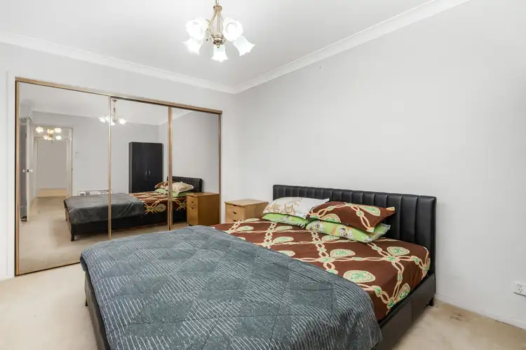 Sixth view of Homely house listing, 16 Myee Crescent, Baulkham Hills NSW 2153