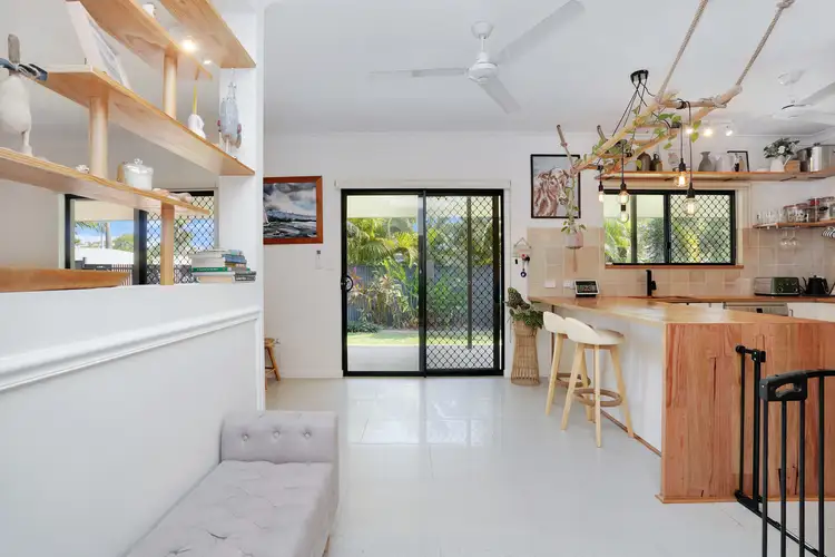 Sixth view of Homely house listing, 2 Broadbent Street, Parap NT 820