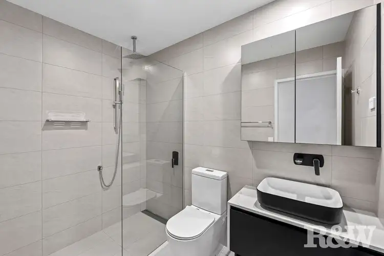 Sixth view of Homely apartment listing, 21 Wesley Street, Lutwyche QLD 4030