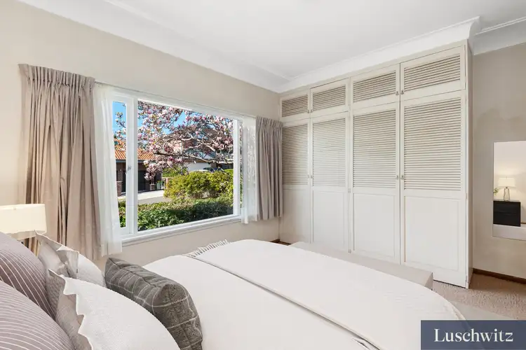 Third view of Homely house listing, 12 Olga Street, Chatswood NSW 2067