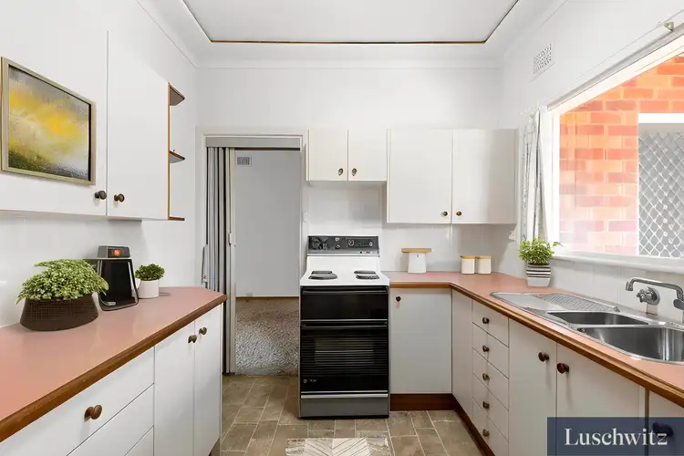 Fourth view of Homely house listing, 12 Olga Street, Chatswood NSW 2067