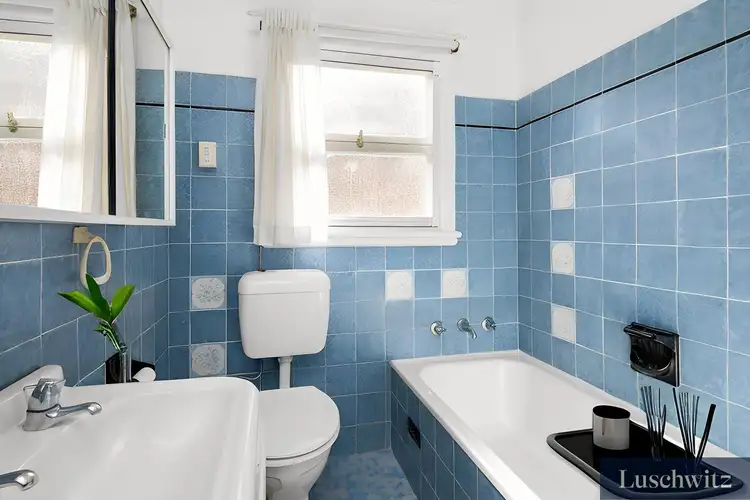 Fifth view of Homely house listing, 12 Olga Street, Chatswood NSW 2067