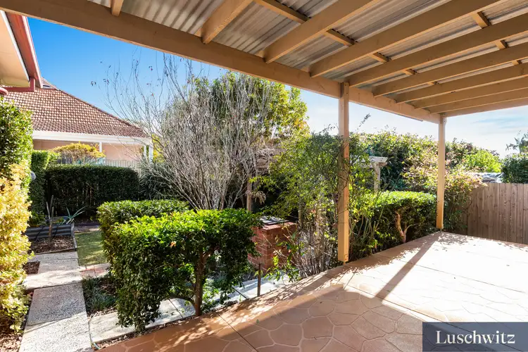 Sixth view of Homely house listing, 12 Olga Street, Chatswood NSW 2067