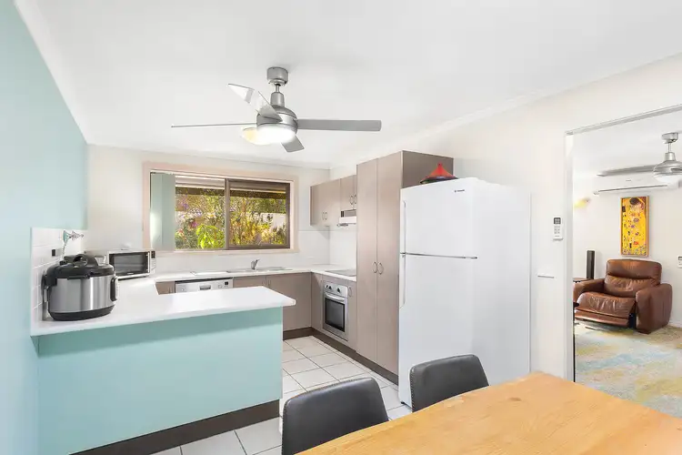 8/168 Tamar Street, Ballina NSW 2478