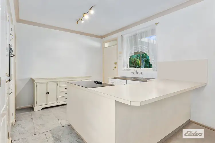 Third view of Homely house listing, 6 Moray Place, Sylvania NSW 2224