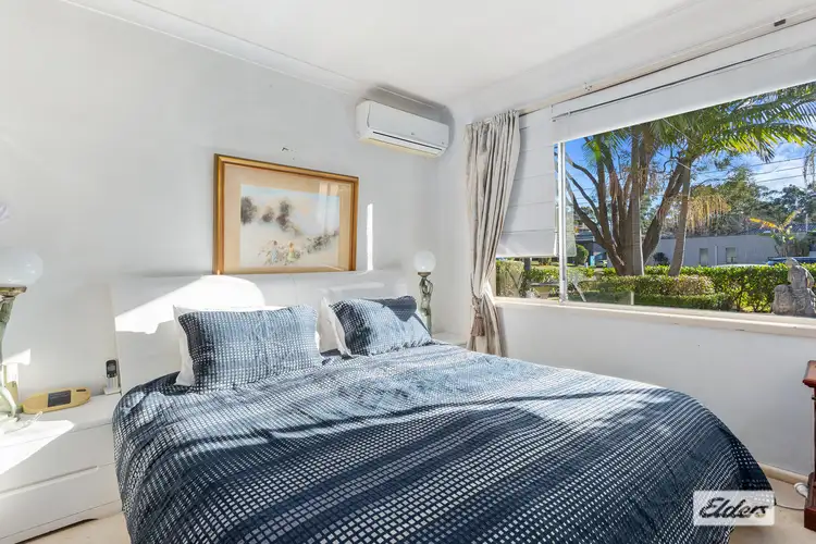 Fourth view of Homely house listing, 6 Moray Place, Sylvania NSW 2224